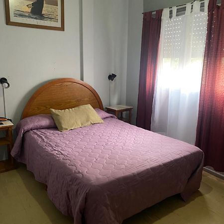 Hotel Cibeles Buenos Aires Zewnętrze zdjęcie