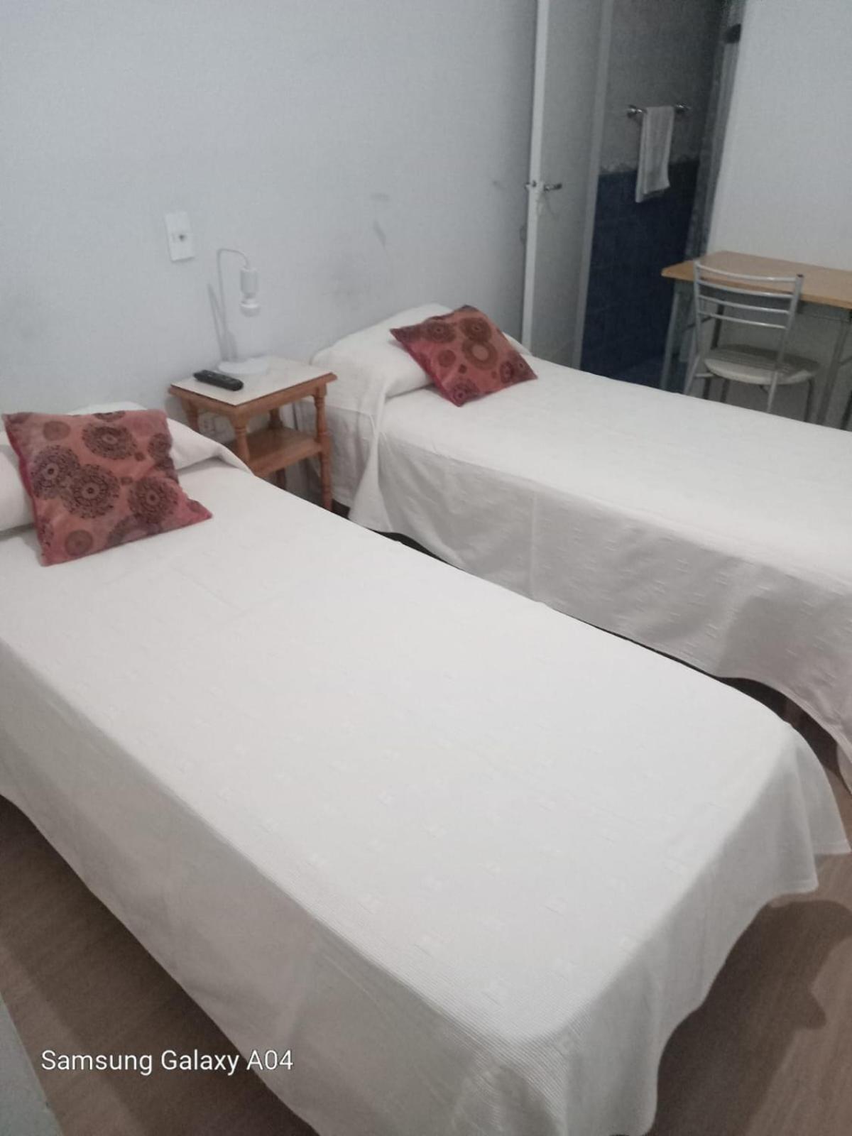Hotel Cibeles Buenos Aires Zewnętrze zdjęcie